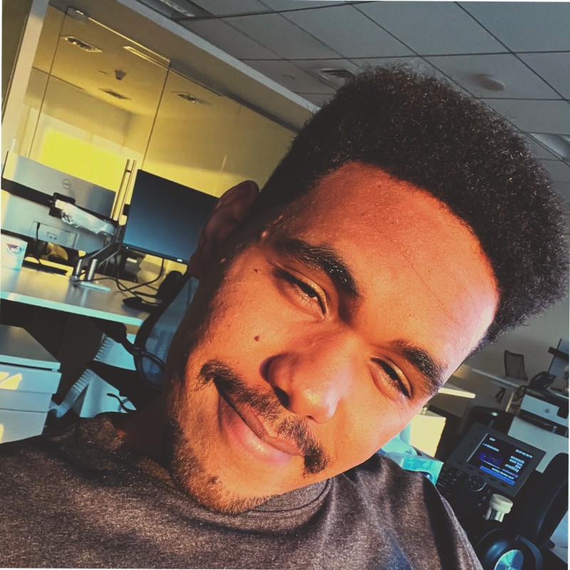 sami mohammed alattiya, sami alateya, senior web developer